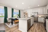 38506 Ketch Drive - Photo 14