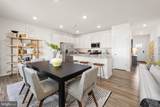 38506 Ketch Drive - Photo 15