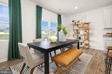 38506 Ketch Drive - Photo 16
