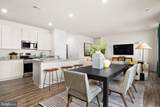 38506 Ketch Drive - Photo 18