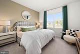 38506 Ketch Drive - Photo 19