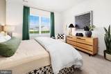 38506 Ketch Drive - Photo 20