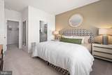 38506 Ketch Drive - Photo 21