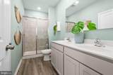 38506 Ketch Drive - Photo 22