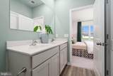 38506 Ketch Drive - Photo 23