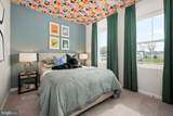 38506 Ketch Drive - Photo 24