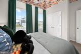 38506 Ketch Drive - Photo 25