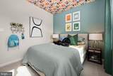38506 Ketch Drive - Photo 26