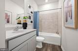 38506 Ketch Drive - Photo 27