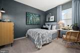 38506 Ketch Drive - Photo 28