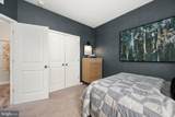 38506 Ketch Drive - Photo 33
