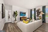 38506 Ketch Drive - Photo 4