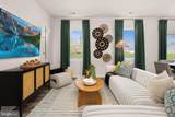 38506 Ketch Drive - Photo 5