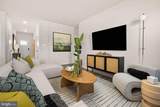 38506 Ketch Drive - Photo 6