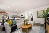 38506 Ketch Drive - Photo 8