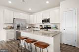 38506 Ketch Drive - Photo 9