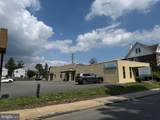 35 Woodland Avenue - Photo 1