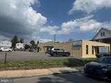 35 Woodland Avenue - Photo 3