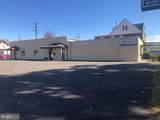 35 Woodland Avenue - Photo 4