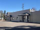 35 Woodland Avenue - Photo 7