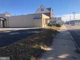 35 Woodland Avenue - Photo 8