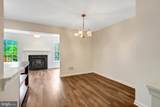 7057 Sauvage Lane - Photo 10