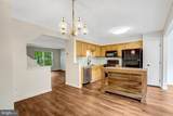 7057 Sauvage Lane - Photo 11