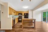 7057 Sauvage Lane - Photo 12