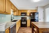 7057 Sauvage Lane - Photo 13