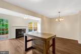 7057 Sauvage Lane - Photo 14