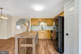 7057 Sauvage Lane - Photo 15