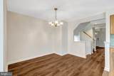 7057 Sauvage Lane - Photo 16