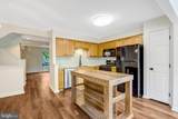 7057 Sauvage Lane - Photo 17