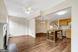7057 Sauvage Lane - Photo 18
