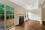 7057 Sauvage Lane - Photo 19