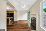 7057 Sauvage Lane - Photo 20