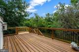 7057 Sauvage Lane - Photo 22