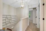7057 Sauvage Lane - Photo 23