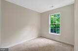 7057 Sauvage Lane - Photo 24