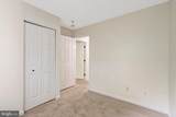 7057 Sauvage Lane - Photo 25