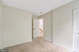 7057 Sauvage Lane - Photo 27