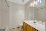 7057 Sauvage Lane - Photo 29