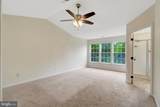 7057 Sauvage Lane - Photo 30