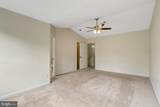 7057 Sauvage Lane - Photo 32