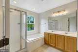 7057 Sauvage Lane - Photo 33