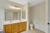 7057 Sauvage Lane - Photo 34