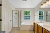 7057 Sauvage Lane - Photo 35