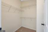 7057 Sauvage Lane - Photo 36