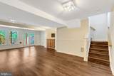 7057 Sauvage Lane - Photo 37