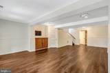 7057 Sauvage Lane - Photo 38